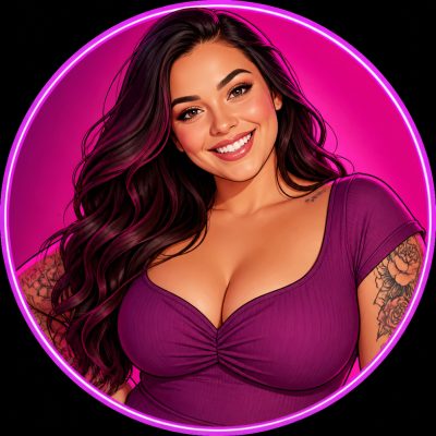 rara-curves's profile photo