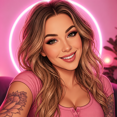 rareheartsartistry's profile photo
