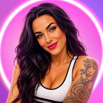 rasa's profile photo