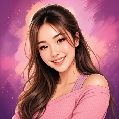 rattana-maithong's profile photo