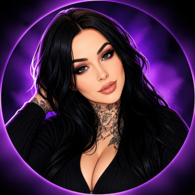 raven's profile photo