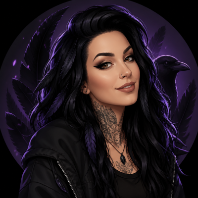 ravenorion's profile photo