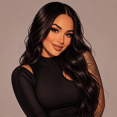 ravieloso's profile photo