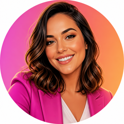 rayane-lucena's profile photo