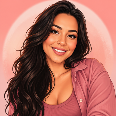 rayannebasilio's profile photo