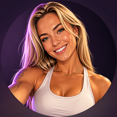 rayehollitt's profile photo