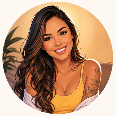 rayhellenandrade's profile photo