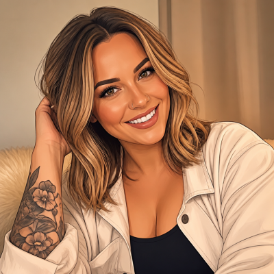 raylynn's profile photo