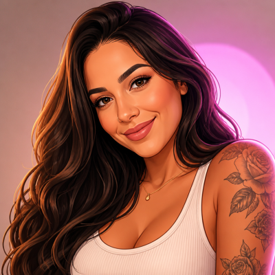 raysanunes's profile photo