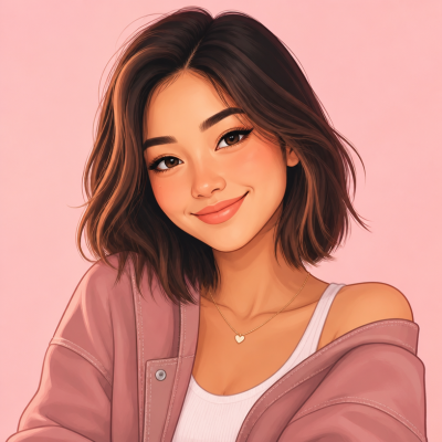 reaganyun's profile photo