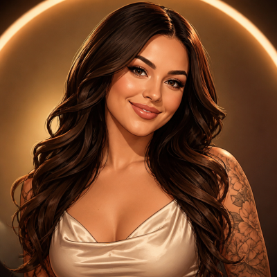 real.gianaa's profile photo