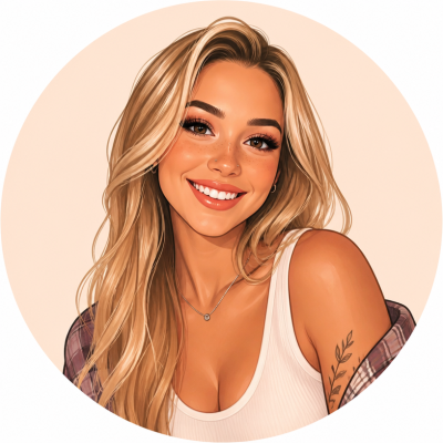 realharperhill's profile photo