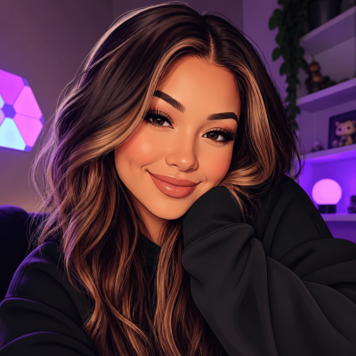 realkak90's profile photo