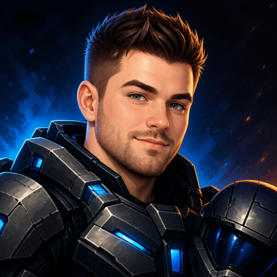 reallifespartan's profile photo