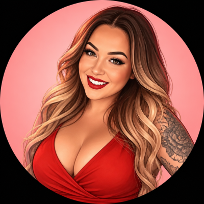 realmindimink's profile photo