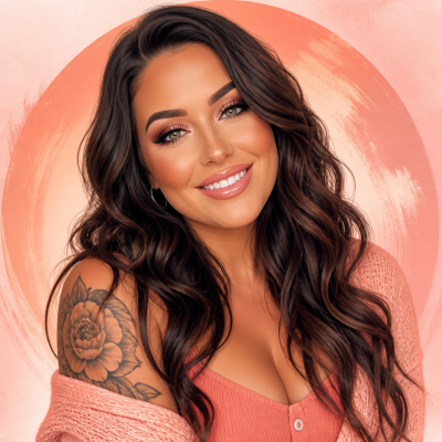 realpeachyofficial's profile photo