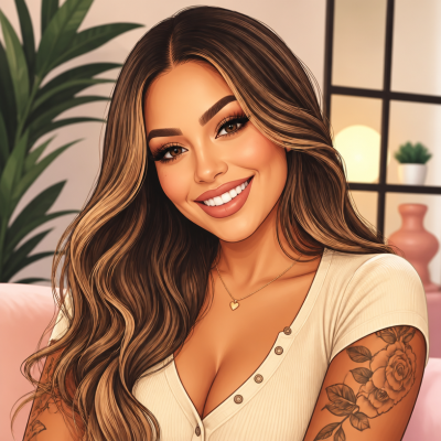 realtorlaurazuniga's profile photo