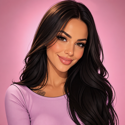 realtoxxxmaria's profile photo