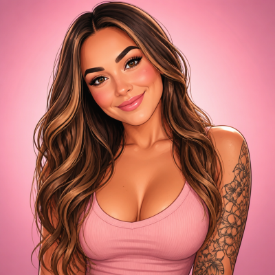 reannariley's profile photo