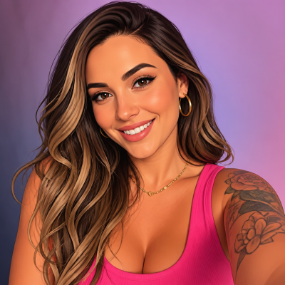 rebecajove's profile photo
