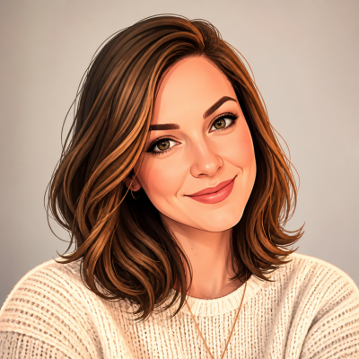 rebecca-dooley's profile photo
