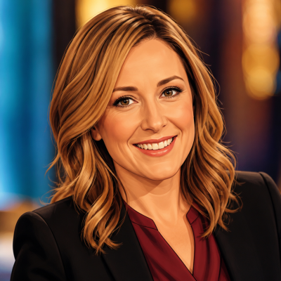 rebecca-eaton's profile photo