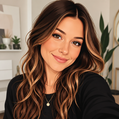 rebecca-haring's profile photo
