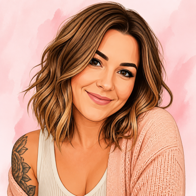 rebecca-riechert's profile photo