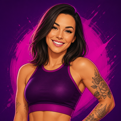 rebecca-schiwek's profile photo