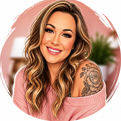 rebecca-staggs's profile photo