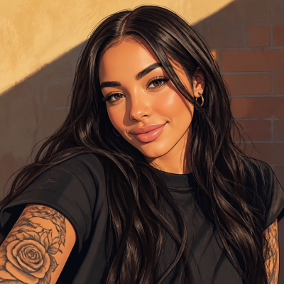 rebeccaamenna's profile photo