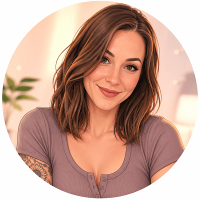 rebeccaannerobinson's profile photo