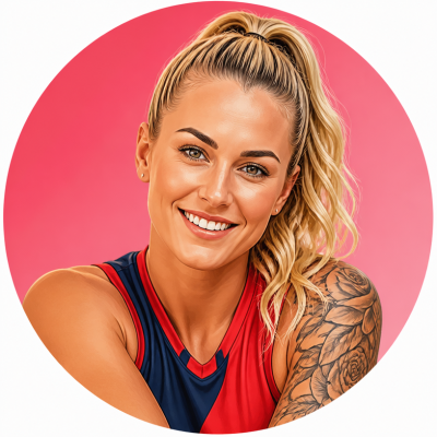 rebeccabeeson's profile photo