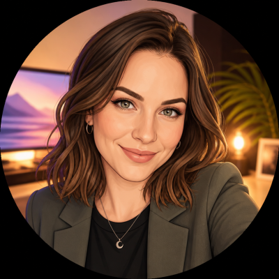 rebeccachambersdesign's profile photo