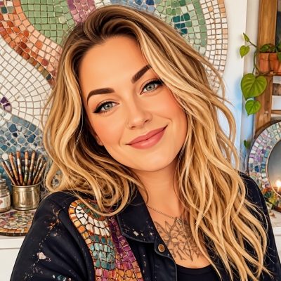 rebeccacollins's profile photo