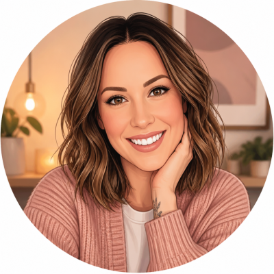 rebeccaeger's profile photo