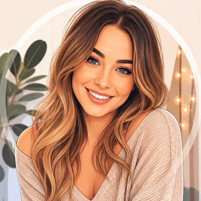 rebeccahayman's profile photo
