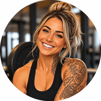 rebeccahorourke's profile photo