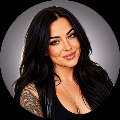 rebeccajanesmyth's profile photo