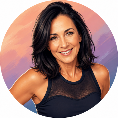 rebeccakordecki's profile photo