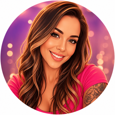 rebeccamariemusic's profile photo