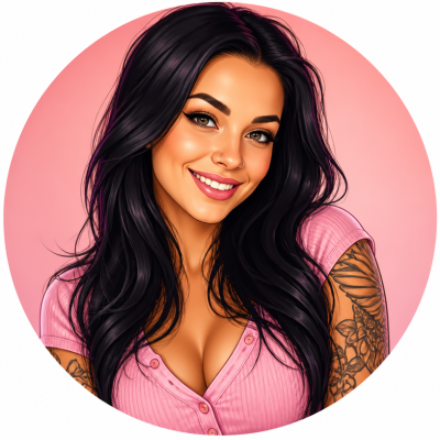 rebeccasioux's profile photo