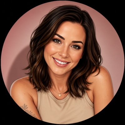 rebeccatomei's profile photo