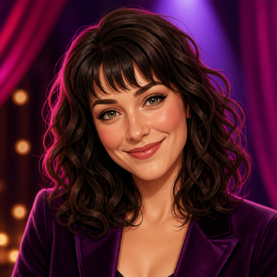 rebeccayettaklein's profile photo