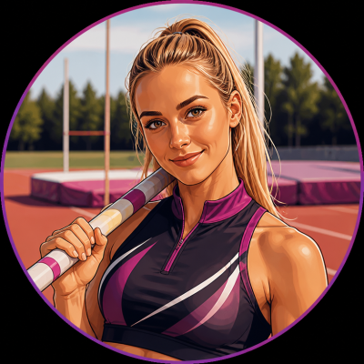 rebeka-silhanova's profile photo