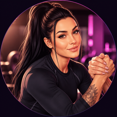 rebeka_martinkovicova's profile photo