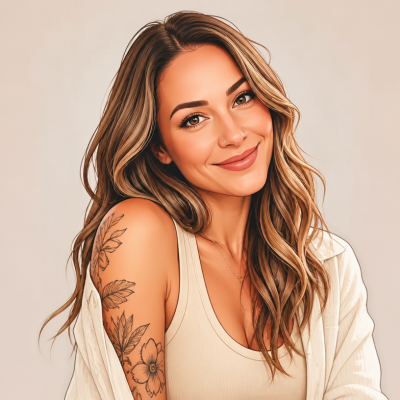 rebekahbaumgardner's profile photo