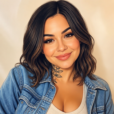 rebekahbonilla's profile photo