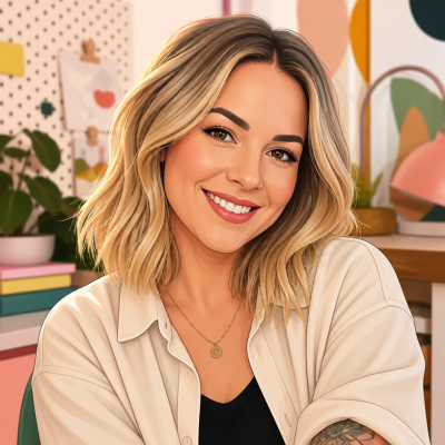 rebekkahdavies's profile photo