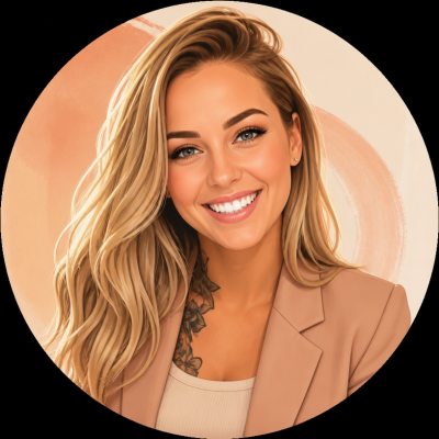 rebekkaklepser's profile photo